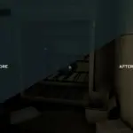 Neutral LUTs - No Color Filters V1.2