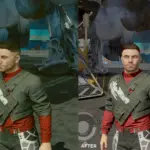 Neutral LUTs - No Color Filters V1.2