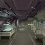 Neutral LUTs - No Color Filters V1.2