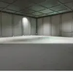 No Console Spam V0.1