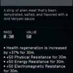 Nutrition - Better Food and Drinks