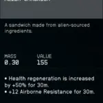 Nutrition - Better Food and Drinks