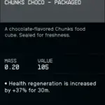 Nutrition - Better Food and Drinks