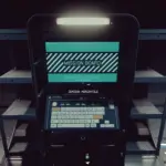 Online Shopping V2.0