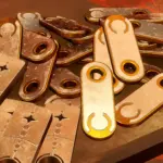 Precious Metal Credsticks V1.0