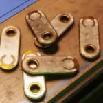 Precious Metal Credsticks V1.0