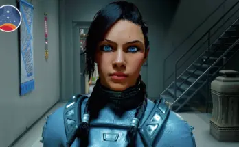 Sexy Sidekick Andreja