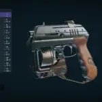 StarUI Inventory V1.0.4