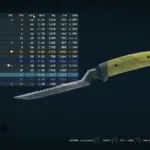 StarUI Inventory V1.0.4