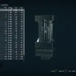 StarUI Inventory V1.0.4