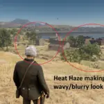 Sunny Heat haze removed3