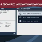TA Elite Bounties Rewarded with Astras V1.0
