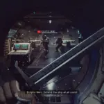 The Sword V1.0