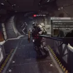 The Sword V1.0