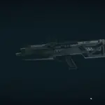 Beowulf Edited Stock V1.0