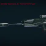 Beowulf Edited Stock V1.0