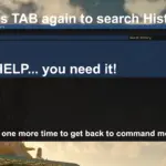 BetterConsole - Console Replacer and MOD Menu V1.0