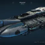 TN's Class M Ship Building V1.0
