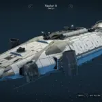 TN's Class M Ship Building V1.0