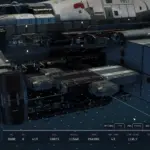 TN's Class M Ship Building V1.0
