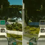 Clean Reflex Sight Lenses V1.1