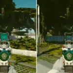 Clean Reflex Sight Lenses V1.1