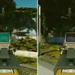 Clean Reflex Sight Lenses V1.1