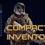 Compact Inventory UI V1.2