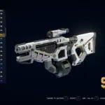 Compact Inventory UI V1.2