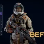 Compact Inventory UI V1.2