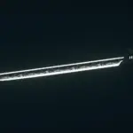 Darksaber V1.0