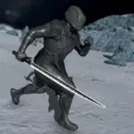Darksaber V1.0