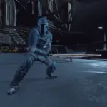 Darksaber V1.0