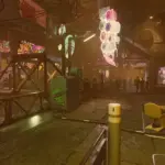 Enhanced Lights and FX