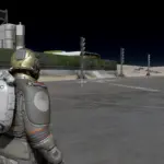 Enhanced Player Boostbar V1.0.1