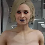 FA-STARQUEEN-Enhanced-Vanilla-Female-Skin2