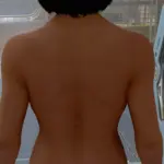 FA-STARQUEEN-Enhanced-Vanilla-Female-Skin4