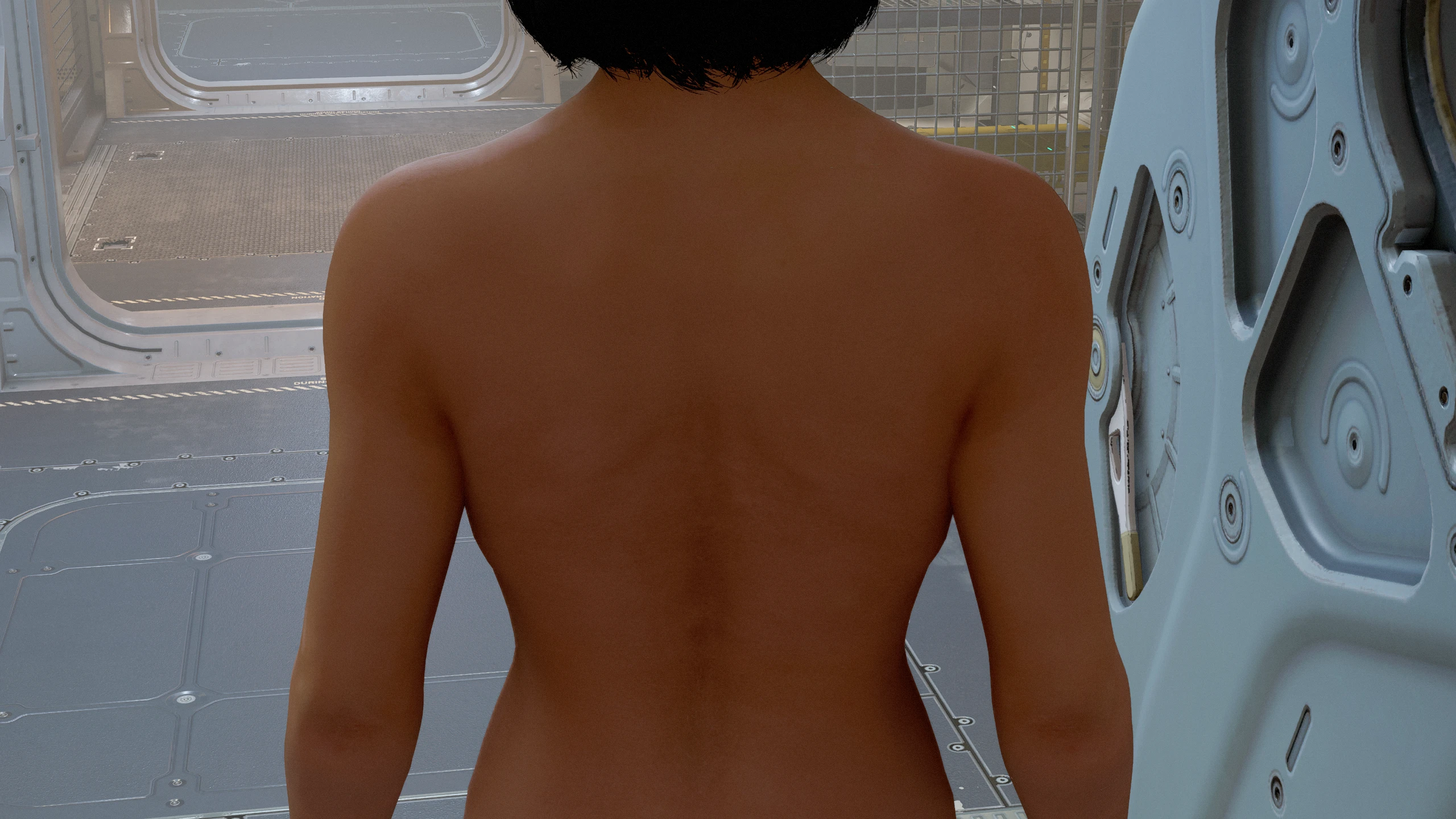 FA-STARQUEEN-Enhanced-Vanilla-Female-Skin4