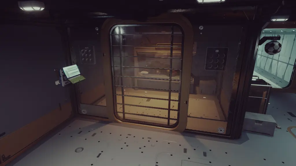 Functional Brigs V2.1