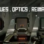 OPTICS REIMAGINED V1.2