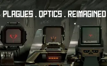 OPTICS REIMAGINED V1.2