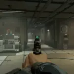 OPTICS REIMAGINED V1.2