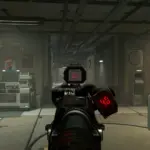 OPTICS REIMAGINED V1.2