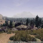 Planets And Biomes Overhaul