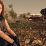 Rebecca 2.0 ENHANCE - Now with ChargenMenu preset V2.0.1