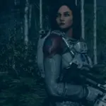 Rebecca 2.0 ENHANCE - Now with ChargenMenu preset V2.0.1