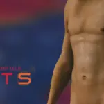 Robert S Male Body Replacer V0.1