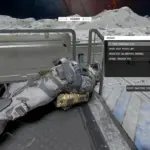 Shades Immersive Looting (strip and loot equipped armor) V1.0