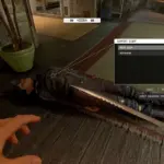 Shades Immersive Looting (strip and loot equipped armor) V1.0