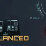 Ship Power Control Tweaks V1.1